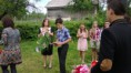/album/final-de-an/picture-645-jpg/